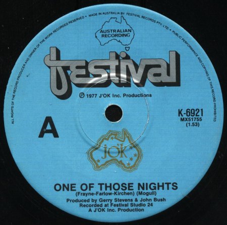 O'Keefe, Johnny jok 1.jpg