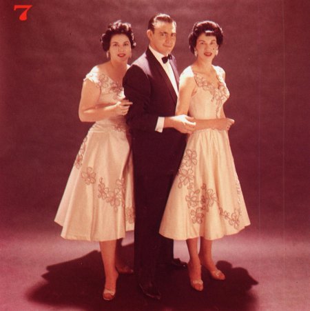 Browns - The Three Bells Disc 7 von 8'erBox BCD 15665-7 .JPG