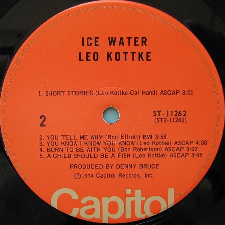 Kottke, Leo - Ice water_2.jpg