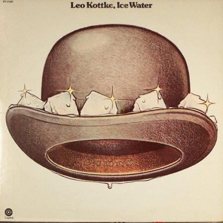 Kottke, Leo - Ice water_3.jpg