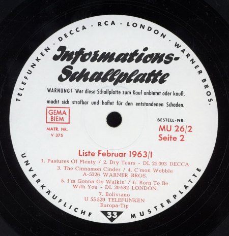 Info Disc 1963-02 V 374-375 _1_Bildgröße ändern.jpg