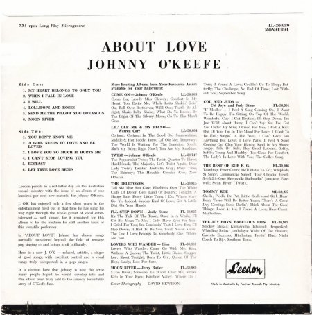 Back_Bildgröße ändern.jpg