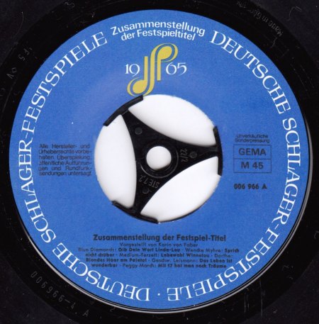 DEUTSCHE SCHLAGER-FESTSPIELE 1965 -A-.jpg