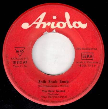 VIVI BACH - Snib Snab Snob -A-.jpg