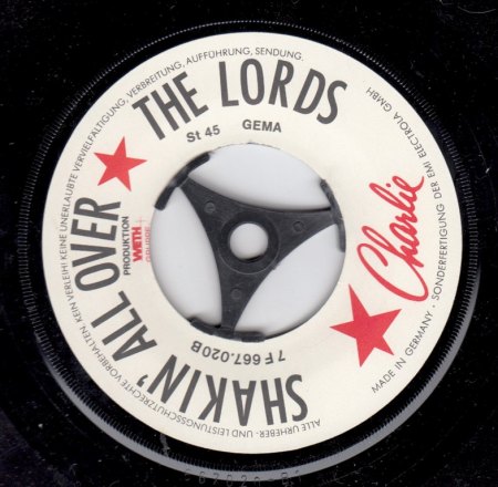 LORDS-Werbeplatte -B-.jpg