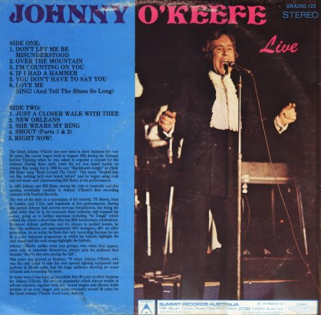 JOK Back_Bildgröße ändern.jpg