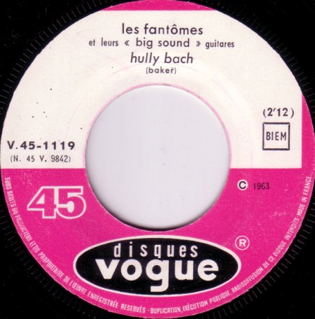 Fantomes - hully-bach.jpg