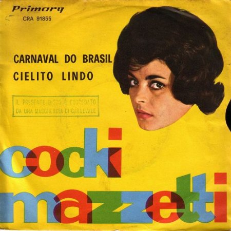 k-mazzetti 4 cov.JPG