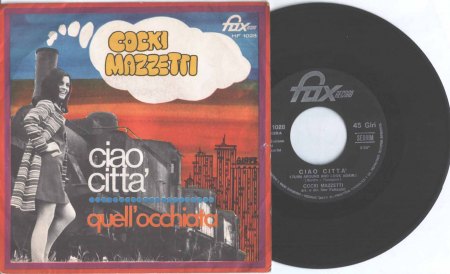 Mazzetti,Cockie04FoxSingle.jpg