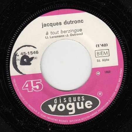 k-dutronc 28.jpg