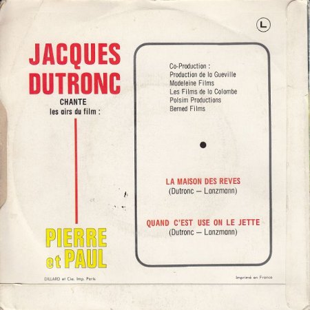 k-dutronc 34.jpg
