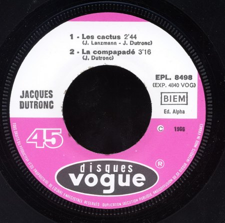 Unbenannt-24_Bildgröße ändern.jpg