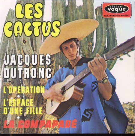 Unbenannt-22_Bildgröße ändern.jpg