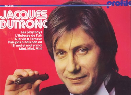 Unnt-29 (15)_Bildgröße ändern.jpg