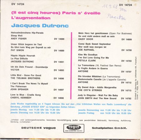 Unbenannt-14_Bildgröße ändern.jpg