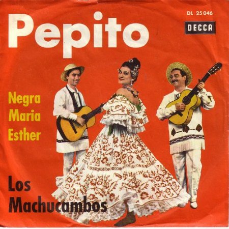 k-pepito 1 cov d.JPG