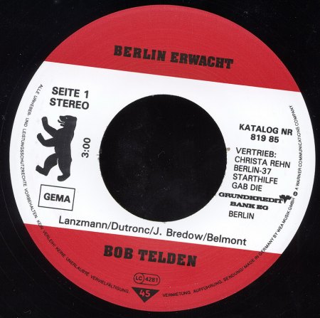 Unbenannt-47_Bildgröße ändern.jpg