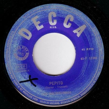 k-pepito 4.JPG