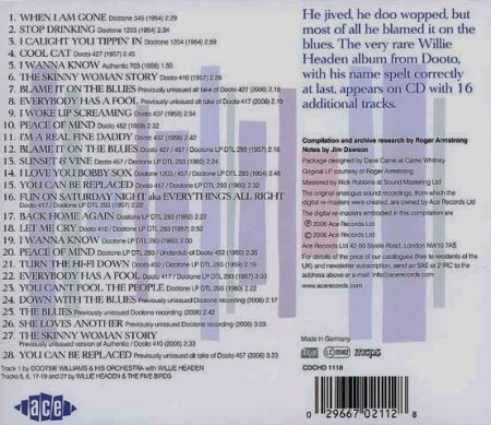 Headen,Willie06Ace Reissue.jpg