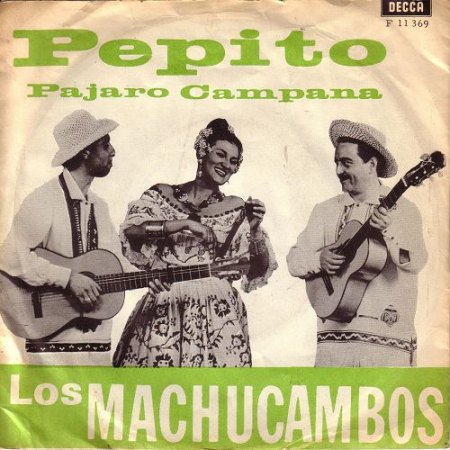 k-pepito 3 cov dk.JPG