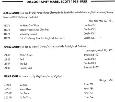 Scott, Mabel - 1951-55 - BRSC 5107x.jpg