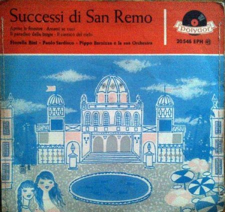 Bini,Fiorella04Polydor 20546 EPH.jpg