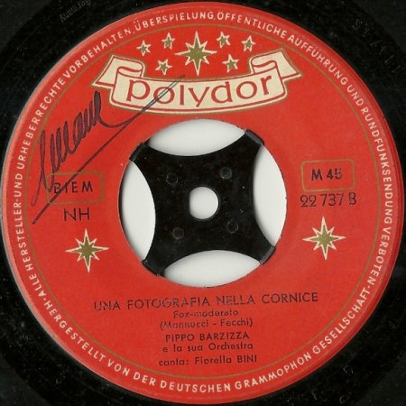 Bini,Fiorella02Polydor NH 22737B.jpg