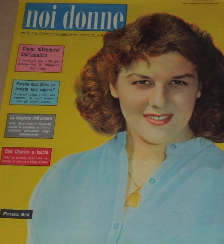 Bini,Fiorella10.JPG