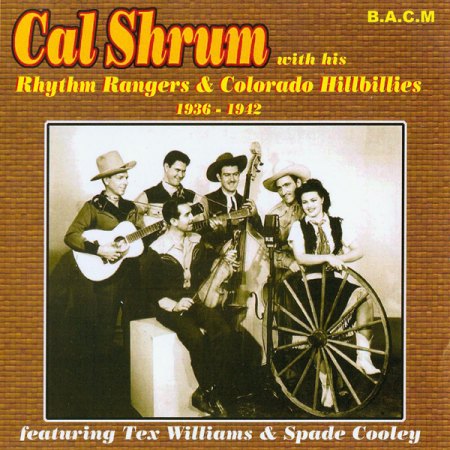 cd_d_169_cover.jpg
