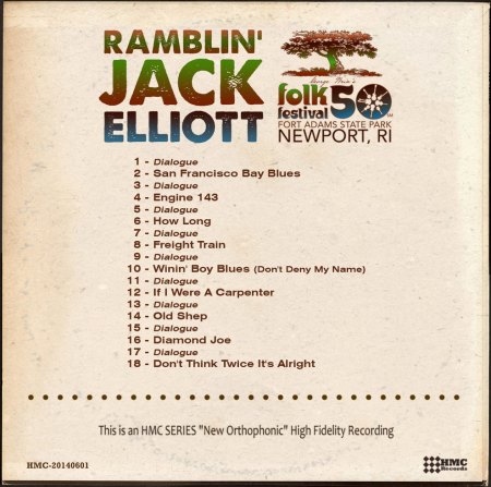 Elliott, Jack ''Ramblin'' - Newport Folk Festival 2009 (2)_Bildgröße ändern.jpg