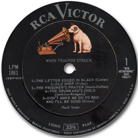 Hank-Snow-Tragedy-Struck-LPRCALPM1861-LabelA.jpg
