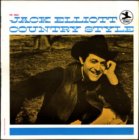 Elliott, Jack - Country Style  (2)_Bildgröße ändern.JPG