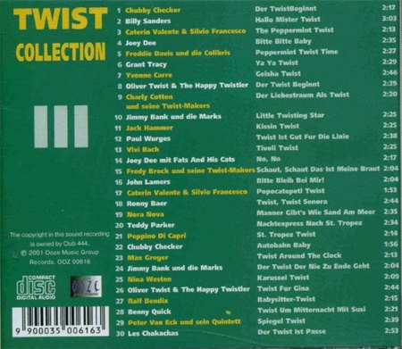 Twist Collection CD 3 german Songs (2)xx.jpg