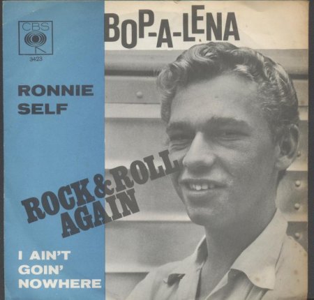Ronnie Self Bop a lenab.jpg