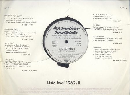 Info Disc 1962-05 V 295-296_2_Bildgröße ändern.jpg