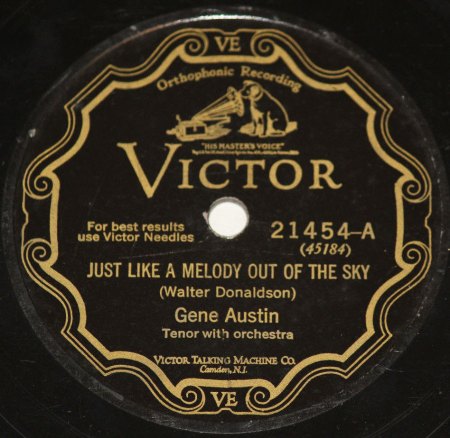 Austin12.jpg