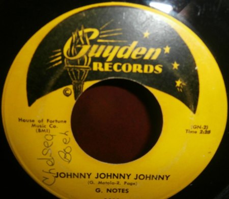 G.Noters02Johnny Johnny Johnny.jpg
