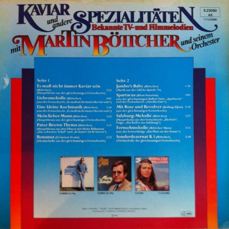 BackCover.jpg