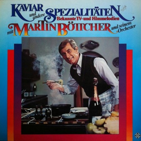 FrontCover.jpg
