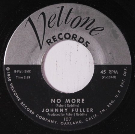 FULLER A.jpg