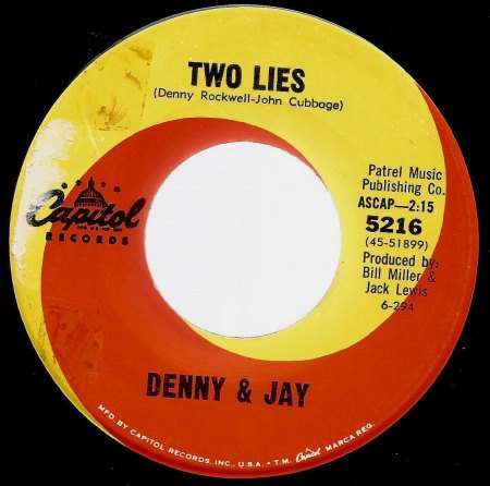 Danny &amp; Jay02.jpg