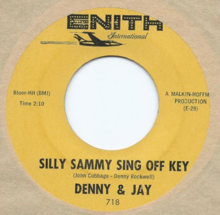 Denny &amp; Jay05Zenith International 718.jpg