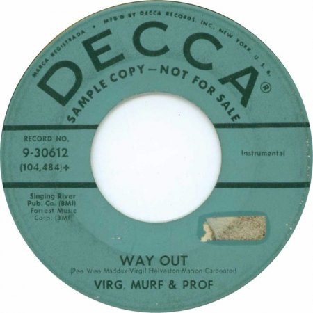 Virg,Murf,Prof02.jpg