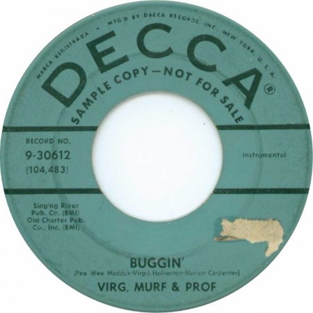 Virg,Murf,Prof01.jpg