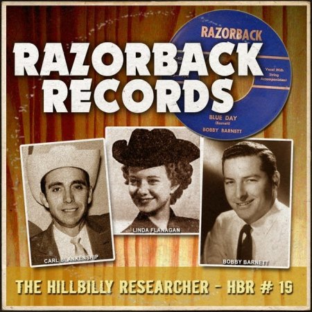 Blankenship,Carl01ReIssue.jpg