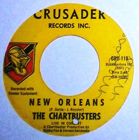 Chartbusters A.jpg