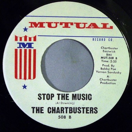 Chartbusters B2.jpg