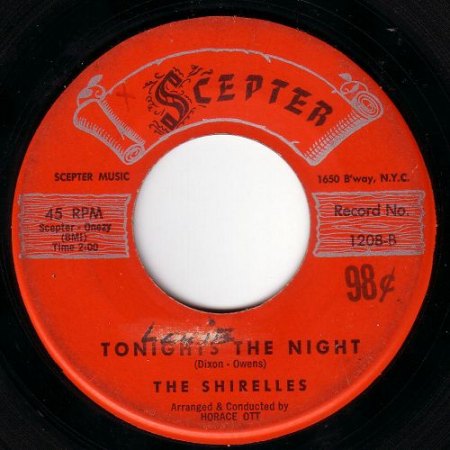 k-shirelles 6.JPG