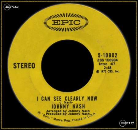 JOHNNY NASH - I CAN SEE CLEARLY NOW_IC#003.jpg
