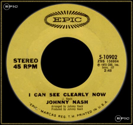 JOHNNY NASH - I CAN SEE CLEARLY NOW_IC#002.jpg